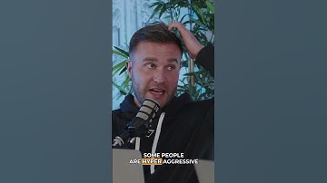 Managed Link Building Campaign | Searcharoo Podcast | James Dooley SEO Entrepreneur