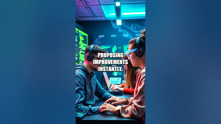 Decoding GitHub Copilot for Seamless Coding