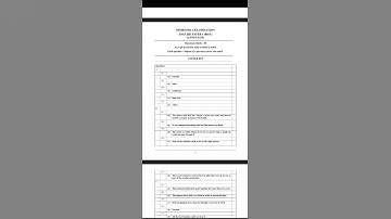 ISC semester 1 English language answer key