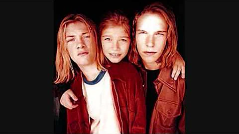 Opie & Anthony: Ramoning Hanson