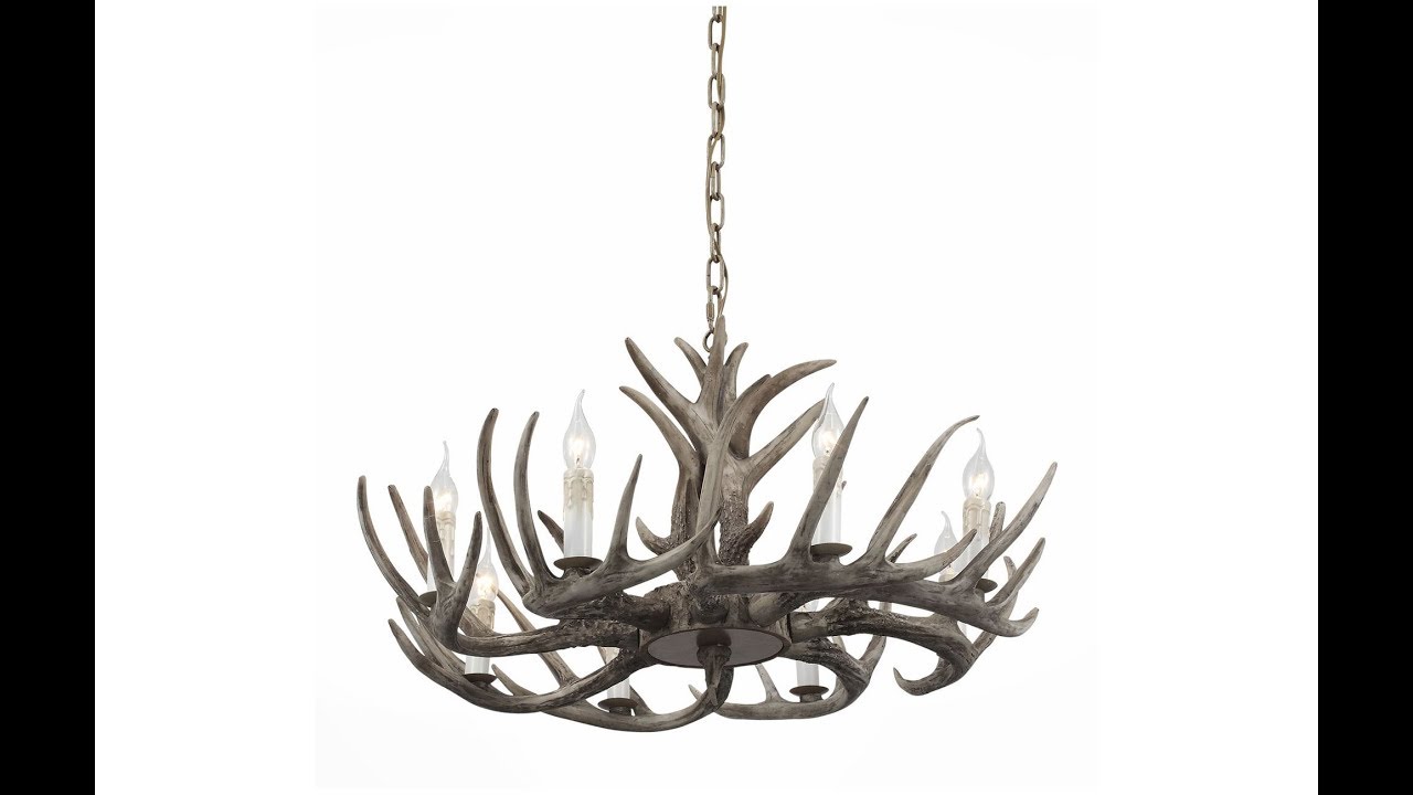 ST Luce Corna SL154 703 06 SL154 703 08 SL154 st-luce-corna-sl154-703-06-sl154-703-08-sl154