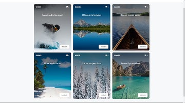 GeneratePress - Theme Builder Promotional Video
