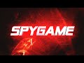 Fab faya  spygame official music