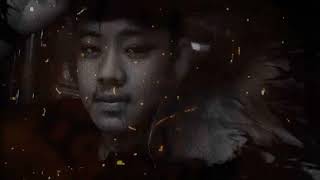 3Brother - 本色英雄  | RMX 2023 - (Rain BeNz)