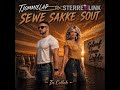 Sewe Sakke Sout (Collab with @sterreblinkmusiek)