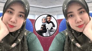 DJ REMIX DUM DEE DUM FULL BASS JEDAG JEDUG ( GEMPAR MUSIC )