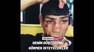 Hiko Baba Motivasyon