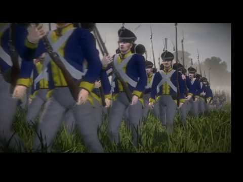 empire total war fire by rank empire total war fire by rank
