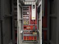 #elctrical #updeledkepreprationkasekre #electrician #electrical @DineshKumar1Di