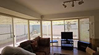 5 indigo circle warnbro