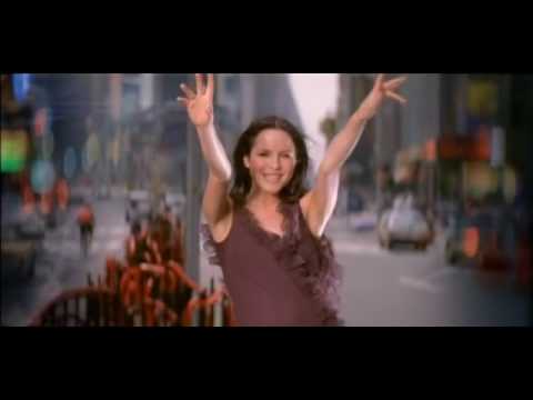 The Corrs - Irresistible [Official Video]