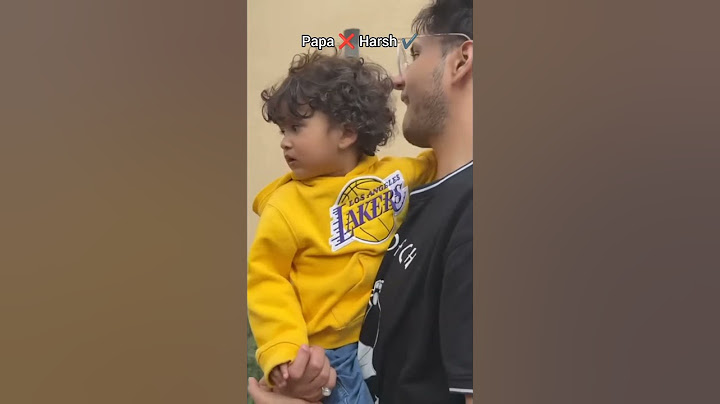 Nani ❌ Dimple ✅|The way asher says dimple#shorts