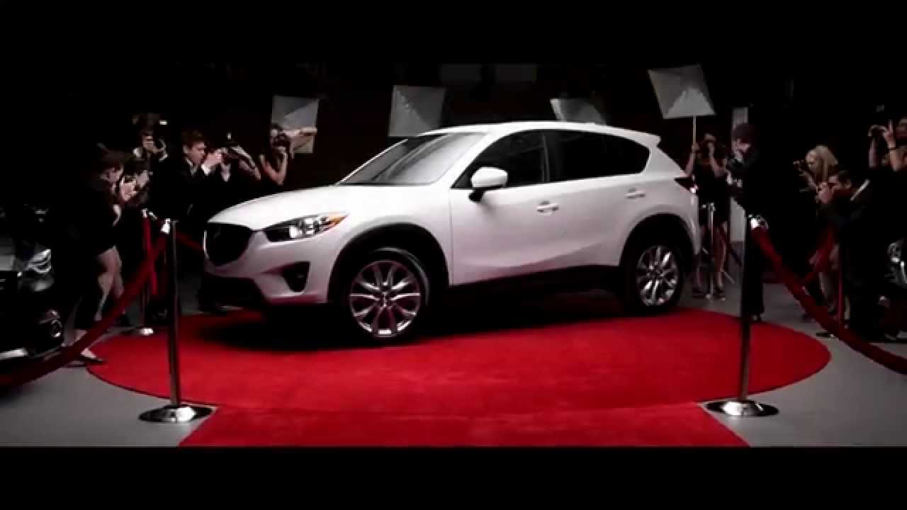 Mazda St Jerome >> Publicité ALBI Mazda - YouTube Mazda St Jerome >> Publicité ALBI Mazda - YouTube