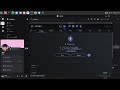 Exodus Wallet Larp 2026 Tutorial