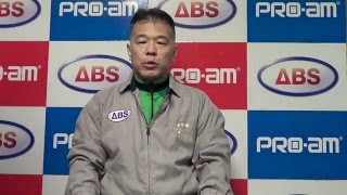 徳江和則プロ軌道ビデオ PARADOX RED PEARL 徳江かな 検索動画10 徳江和則プロ軌道ビデオ PARADOX RED PEARL 徳江かな 検索動画 10