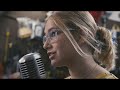 Kids cover fade into you by mazzy star  okeefe music foundation