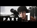 Wolfenstein Youngblood DER NACHTFALTER GENERAL WINKLER 