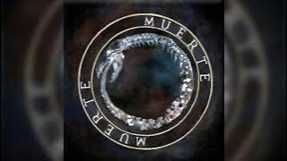 Canserbero - Llovía (Instrumental) [HQ]