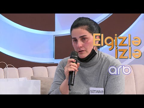 Video: Acı Bir Təhqir Gəldi