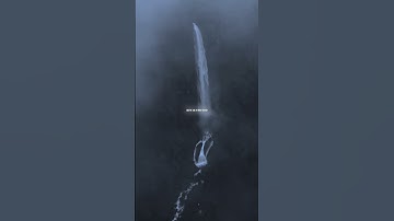 Thumbnail of In The End - Linkin Park | Trending #shorts