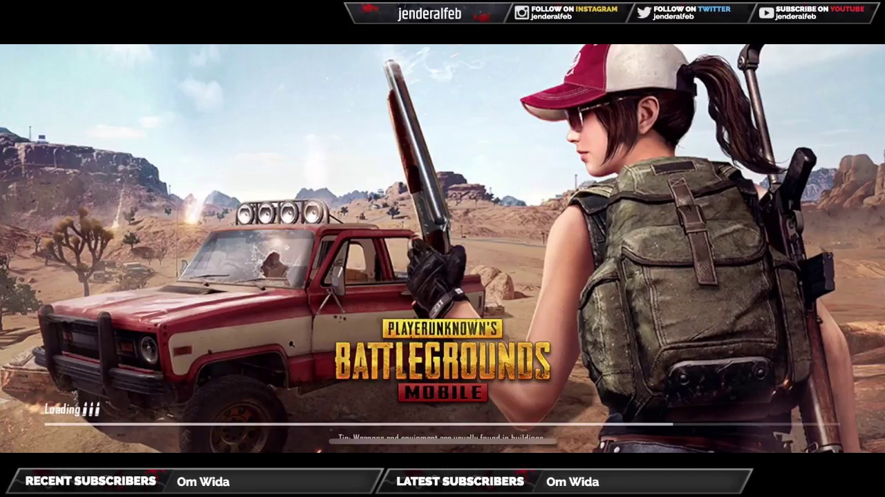 pabji game ki video