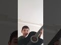 Şarkılar (bölüm 2)