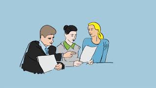 Understanding the complaint process The Complaint Process