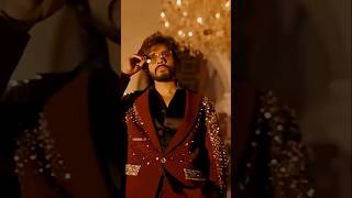#tejasajja #traitors #gaming #sigma #sundeepkishan #vijaythalapathy #tft #trending #viral #shorts