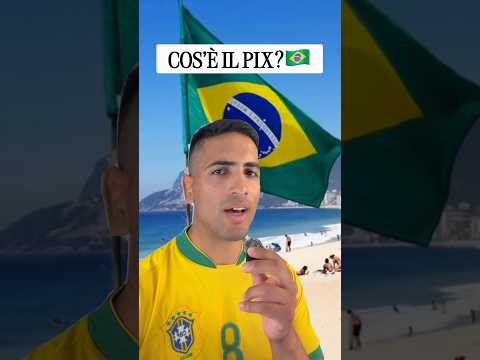 Come funziona Pix su Betclic: guida pratica per giocatori brasiliani