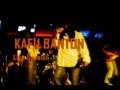 Capture de la vidéo Urbano Live Session: Kafu Banton