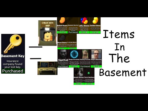 What Does The Basement Key Do Raise A Bloppa You Basement Key Do Raise A Bloppa, Where Is The Basement Key In Break Roblox