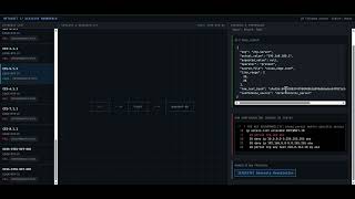 AI-Driven Multi-Vendor Network Security Compliance Auditor