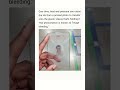 Years of heat and pressure may cause photo ink to transfer onto plastic.