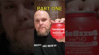 buzz balls part 1 #trending #viral #shorts  #funny #tiktok #shortvideo #youtube #fyp #youtubeshorts