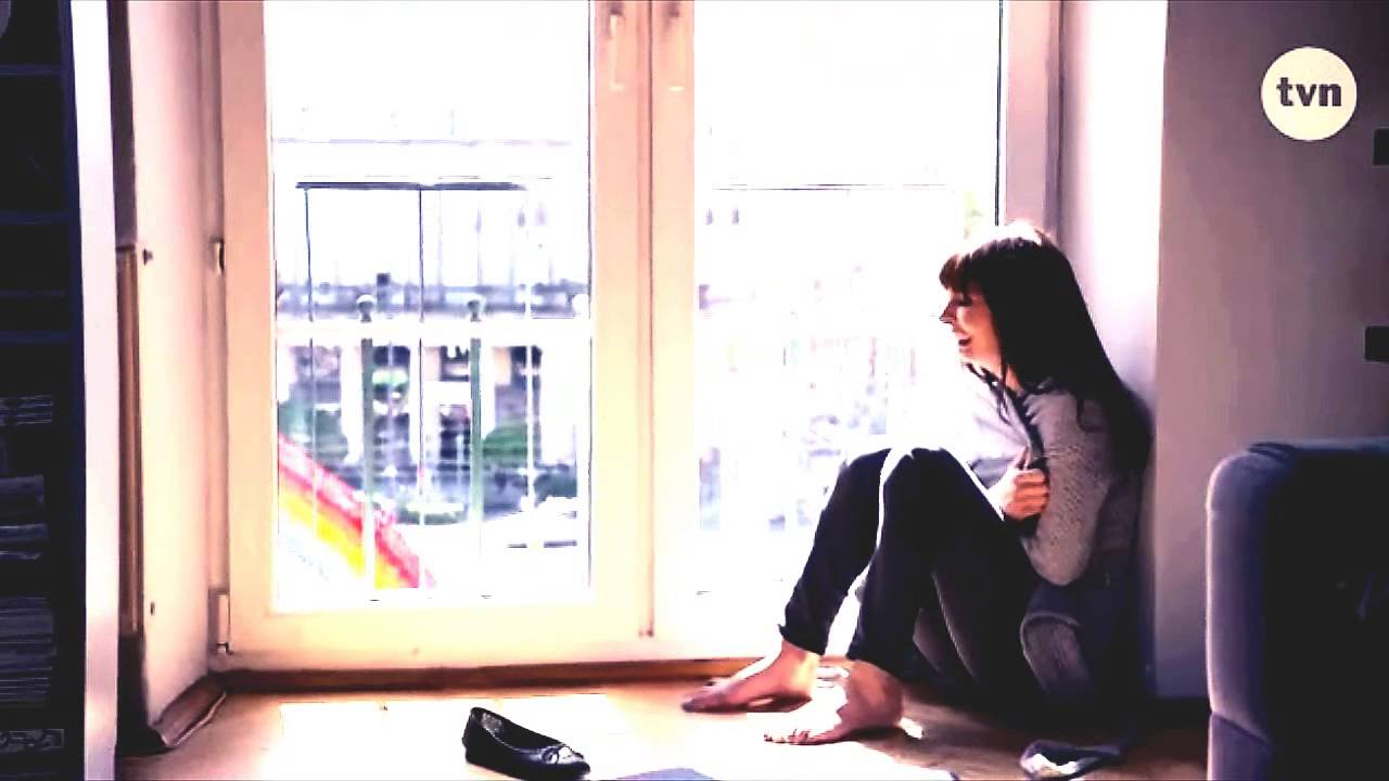 Prawo Agaty xx Agata - Zobaczę Cię wszędzie