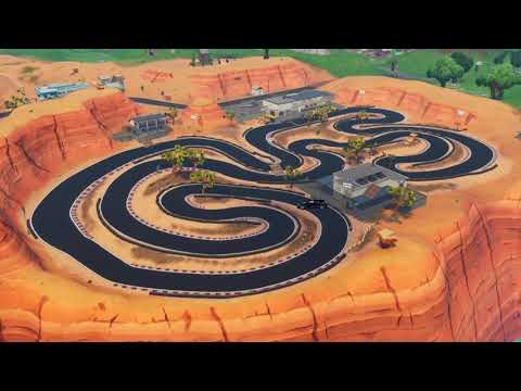 Give Them a Ride - Give Them a Ride