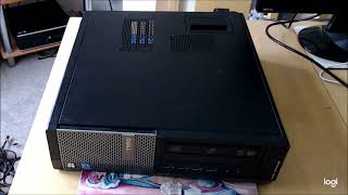 Dell Optiplex3020改　地デジテレビ・パソコンの二刀流 mqdefault.jpg