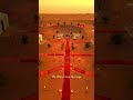 Scopri il Marocco Con Iguanasaharatours.Marocco Viaggi Tour Operator #motorcycleViaggiMarocco