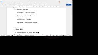 Za TechDiva Academy Live Stream