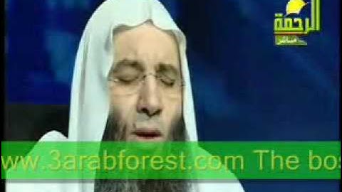 قراءة جميلة لسورة الفاتحة للشيخ محمد حسان