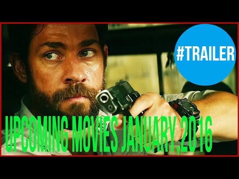 top-6-trailer-film---upcoming-movies-january,2016