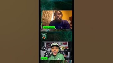 What Makes St. Louis Basketball So Unique? (Toughness!)