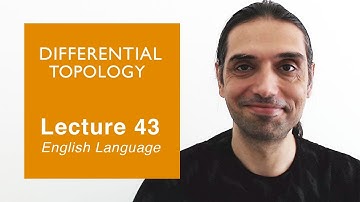 Lecture 43 Orientation of vector bundles