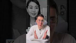 Сколько Реально Можно Заработать На 20 Миллионах Просмотров В Тикток?