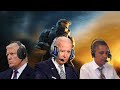 Gamer Presidents Debate Halo