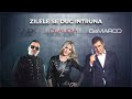 Nek, Claudia si DeMarco - Zilele se duc intruna [Video Oficial]