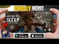 Finally!! Among The Sleep Mobile Released 🔥 | Among The Sleep Andorid/IOS 