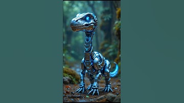 Incredible Cute Dinosaurs 🦖 🦕💥🔥Transformation #shorts #dinosaurlovers