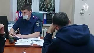 В Калининграде задержали адвокатов по подозрению в крупном мошенничестве