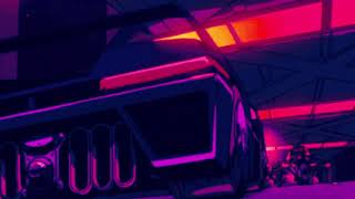 88𝒈𝒍𝒂𝒎 𝒎𝒆𝒎𝒐𝒓𝒊𝒆𝒔 𝒇𝒂𝒅𝒆𝒅 𝒊𝒏𝒕𝒆𝒓𝒍𝒖𝒅𝒆 𝒔𝒍𝒐𝒘𝒆𝒅 𝒓𝒆𝒗𝒆𝒓𝒃